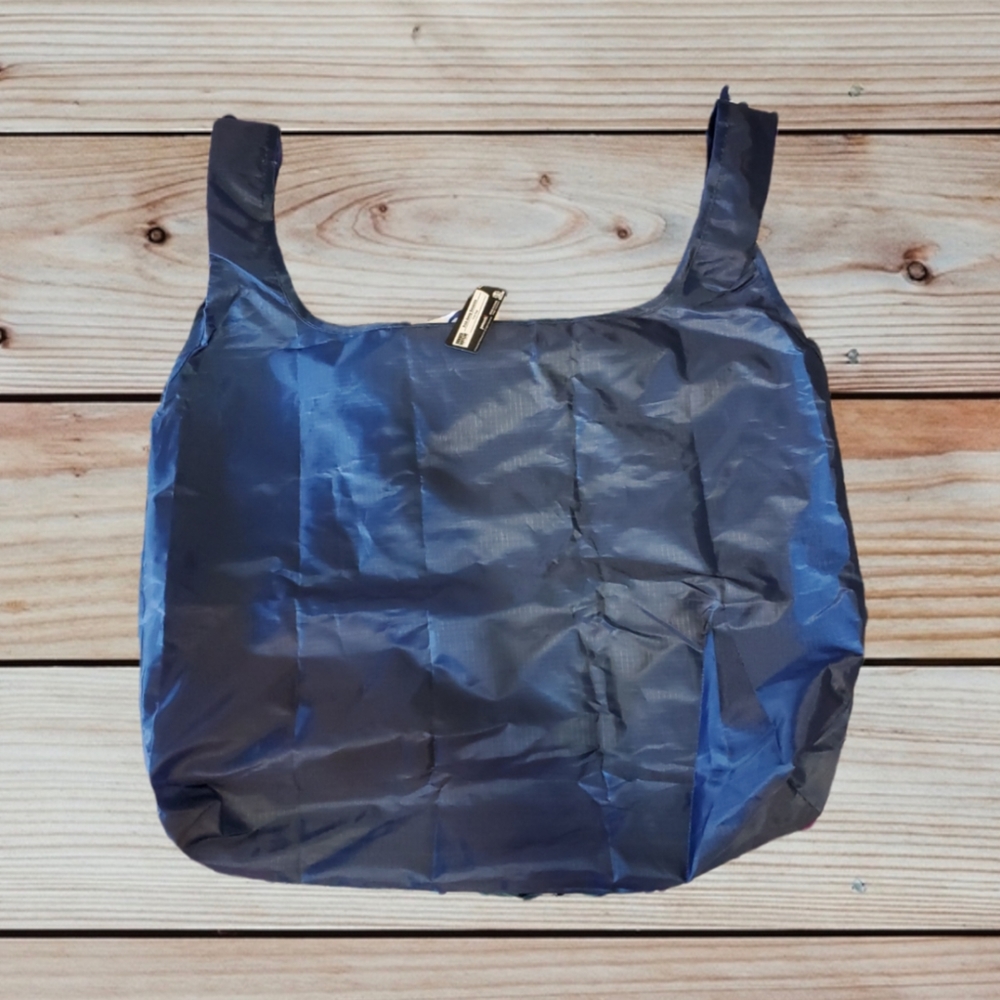 The Office Tote Bag - Reusable Grocery Bag - Dwight Schrute - Recyclops - Unisex - Picture 5 of 8